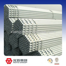 Hot selled! Manufacturer durable scaffold tube Pipe